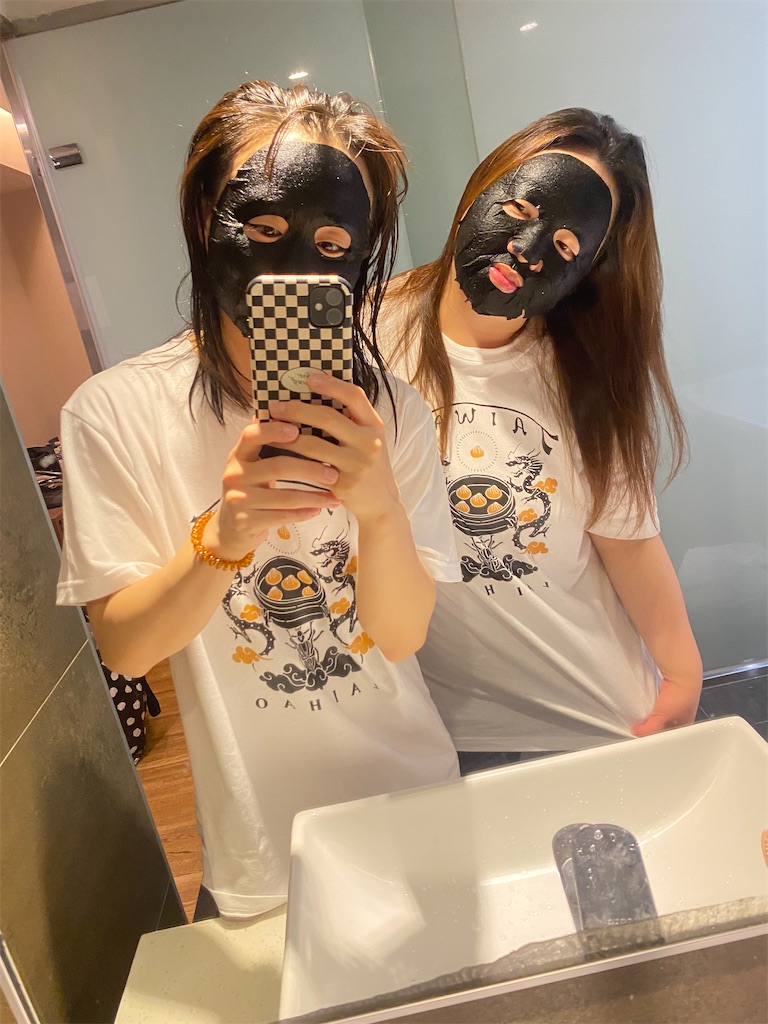 f:id:naganu_taiwan:20240724233148j:image