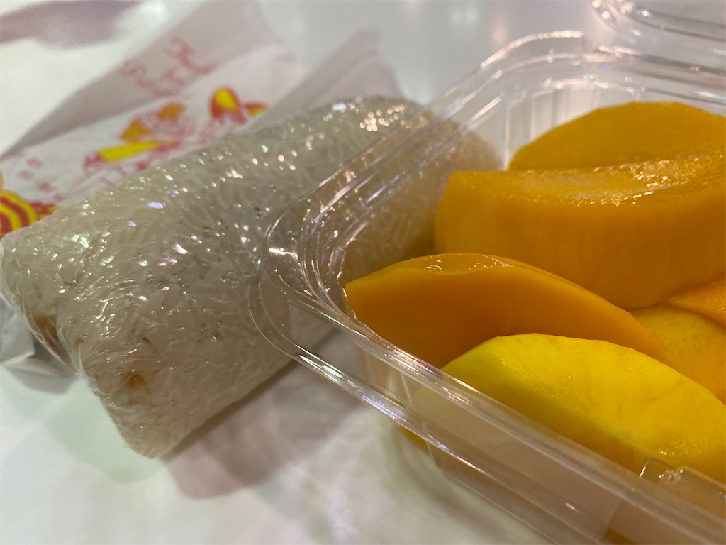 f:id:naganu_taiwan:20240724233221j:image
