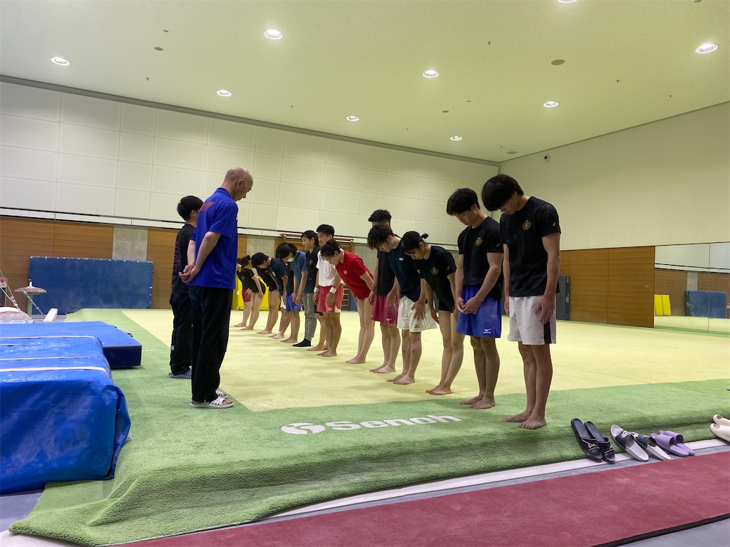 f:id:naganu_taiwan:20240724233535j:image