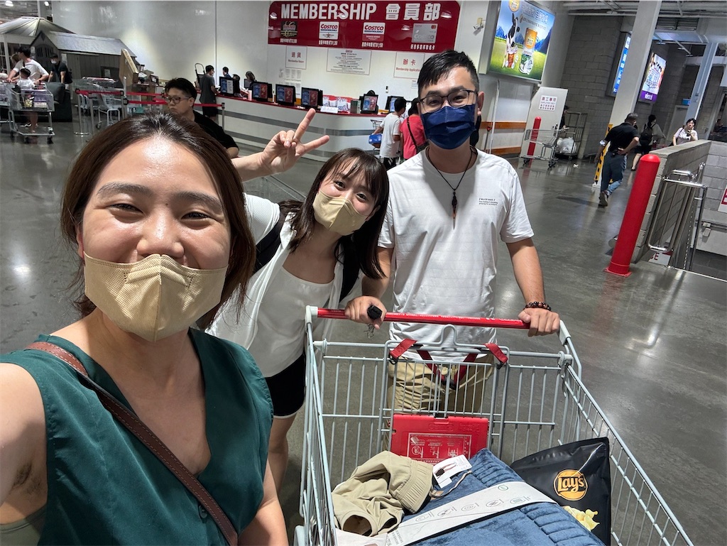 f:id:naganu_taiwan:20240724234643j:image