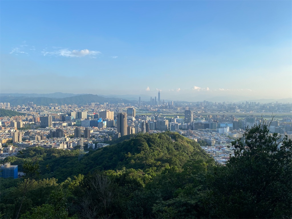 f:id:naganu_taiwan:20240901222316j:image
