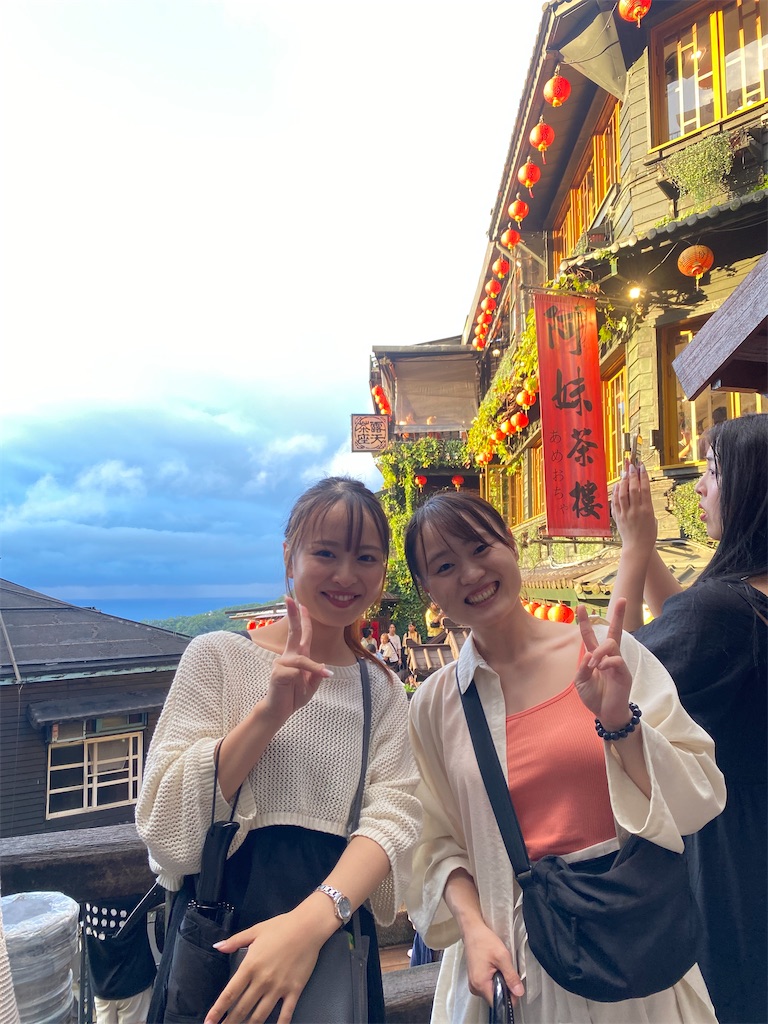 f:id:naganu_taiwan:20240923212714j:image