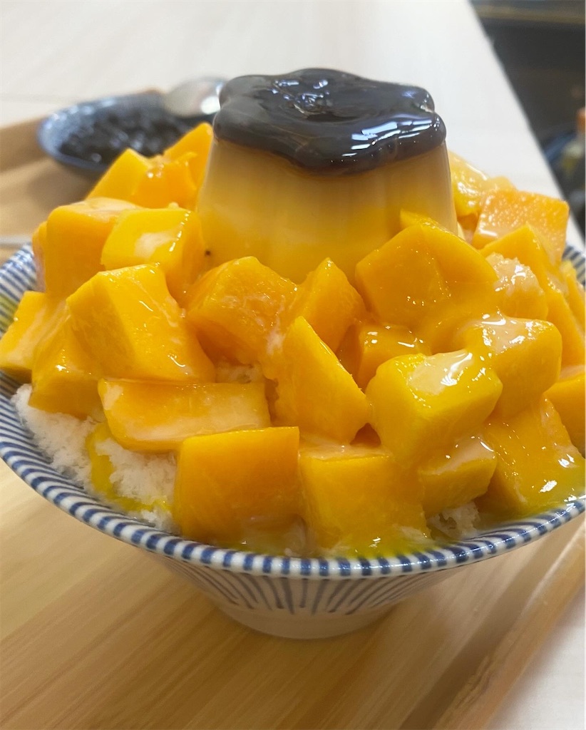f:id:naganu_taiwan:20240923212724j:image