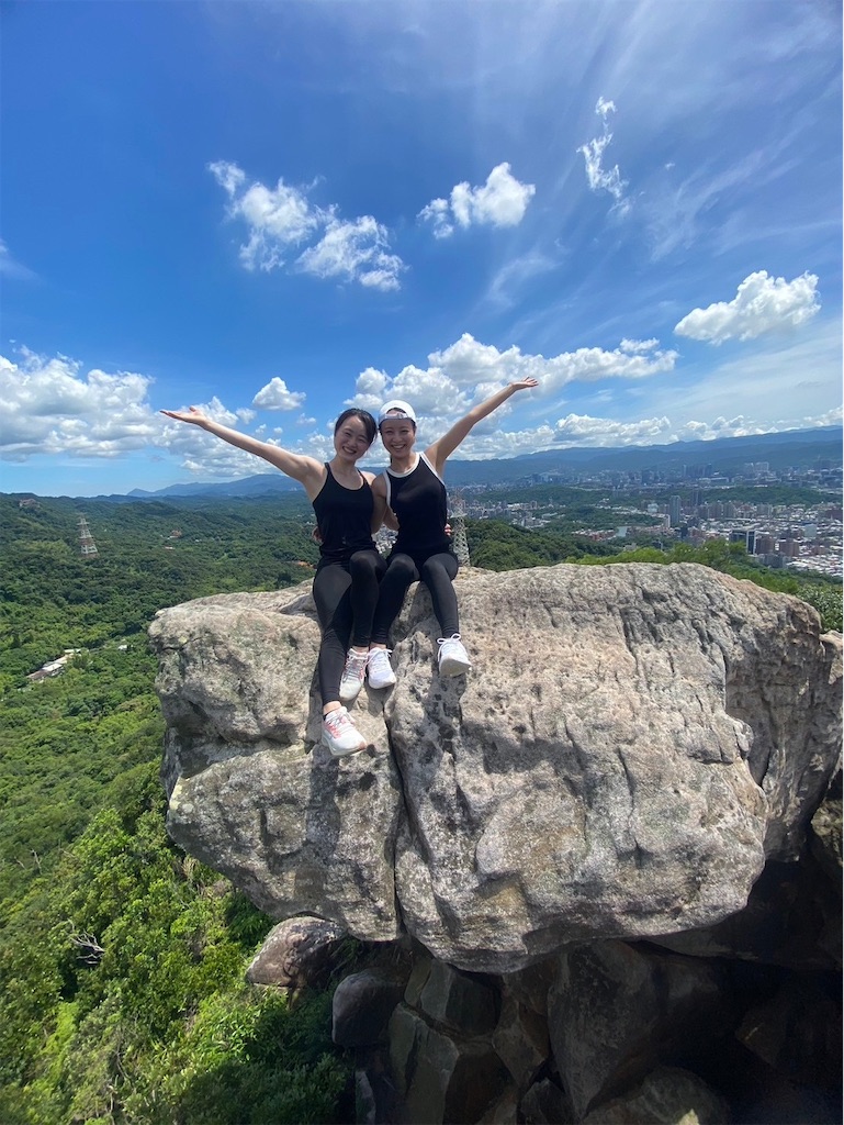 f:id:naganu_taiwan:20240923213628j:image