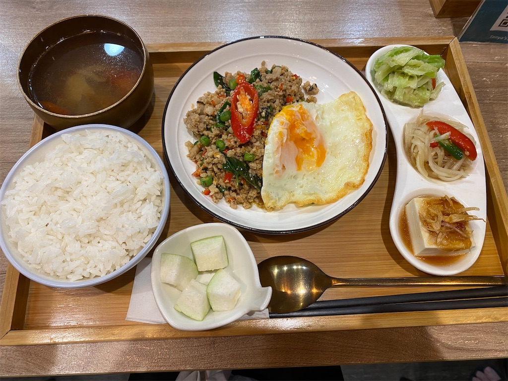 f:id:naganu_taiwan:20241101152021j:image