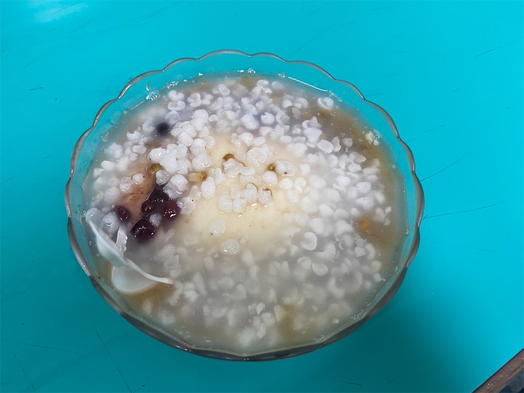 f:id:naganu_taiwan:20241101152133j:image