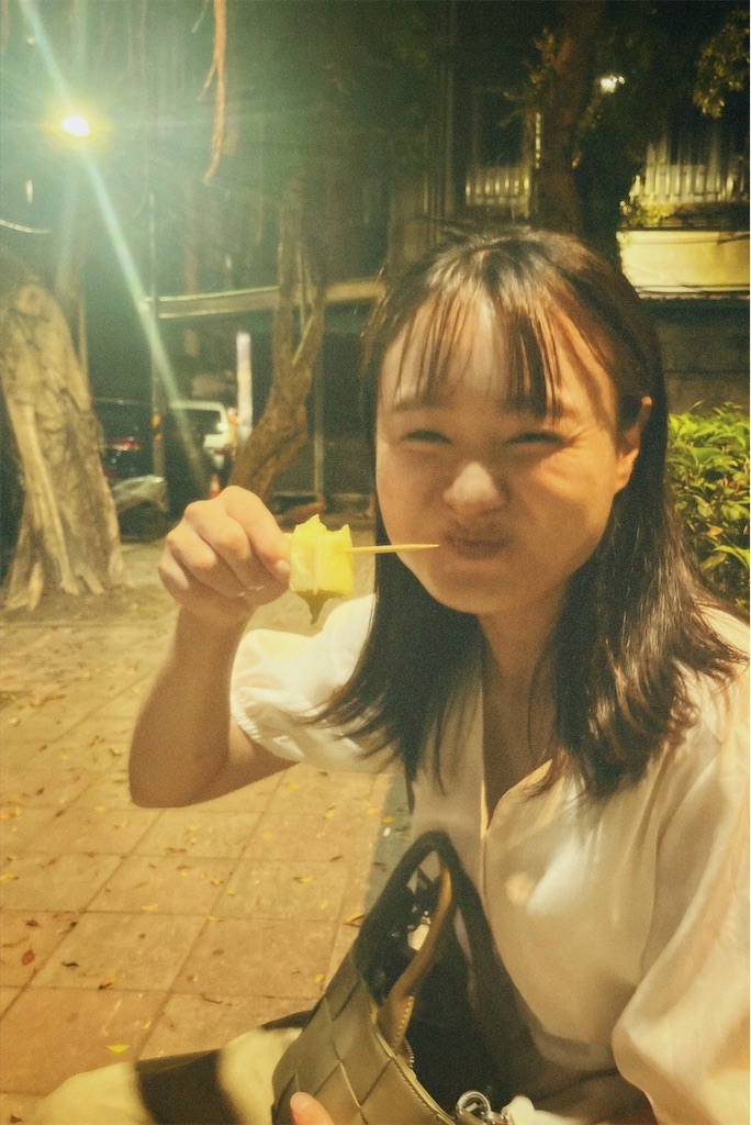 f:id:naganu_taiwan:20241201134940j:image