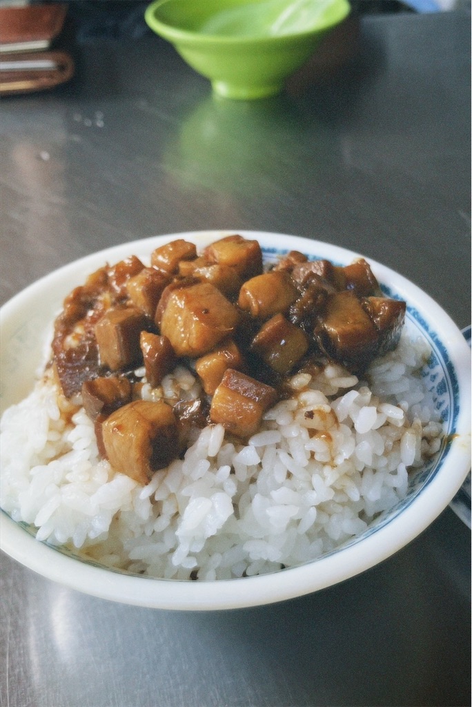 f:id:naganu_taiwan:20241201214035j:image