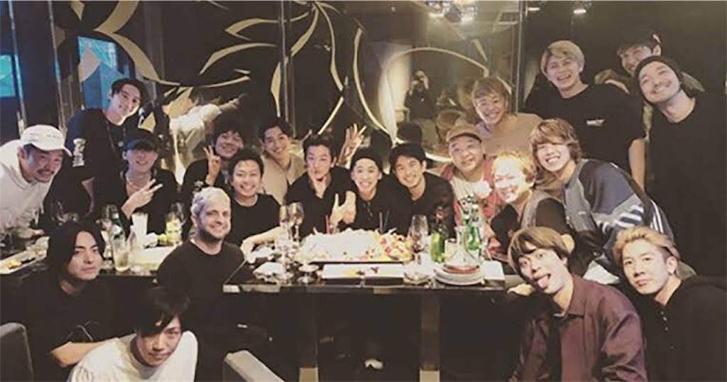 f:id:naganuma514:20190625020249j:image f:id:naganuma514:20190625020249j:image