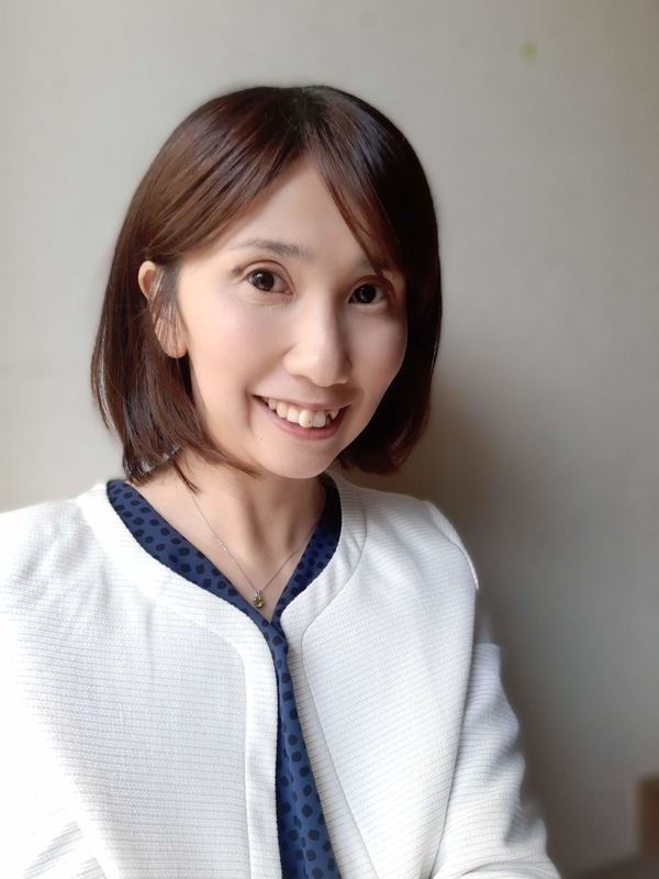 f:id:naganyannyan:20200725191946j:plain
