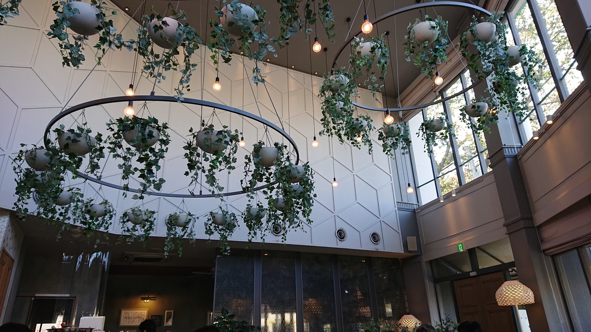 青葉珈琲店 三鷹店 でランチ 長尾呂敏のブログ