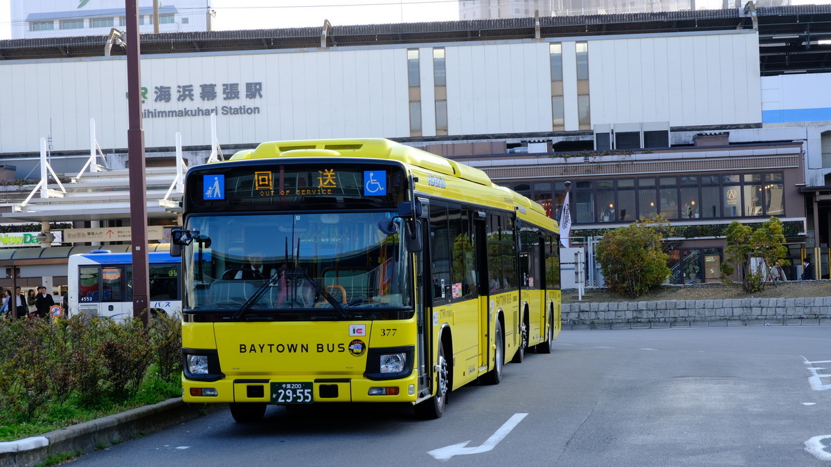 f:id:nagaoka_bus:20190321153554j:plain
