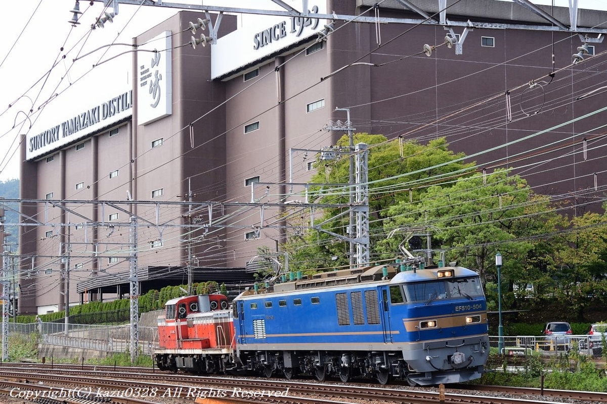 f:id:nagaokakyo1960:20191005235510j:plain