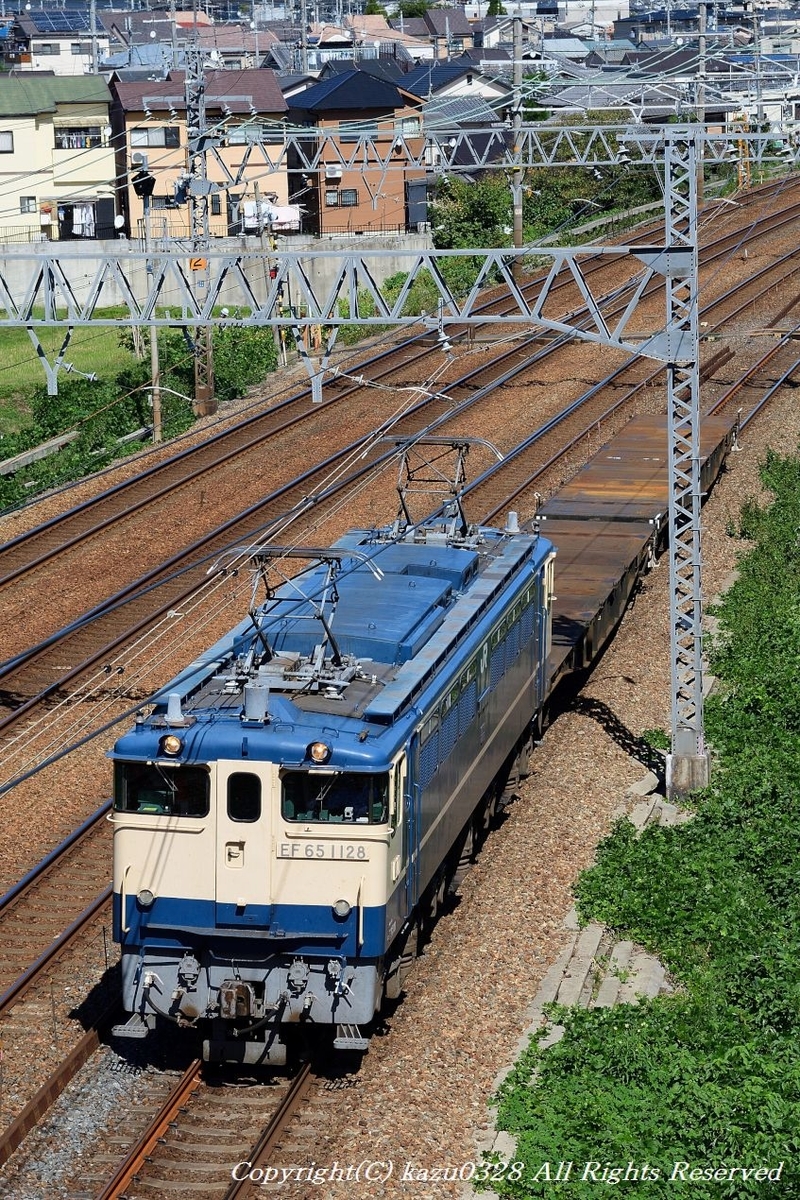 f:id:nagaokakyo1960:20191009234518j:plain