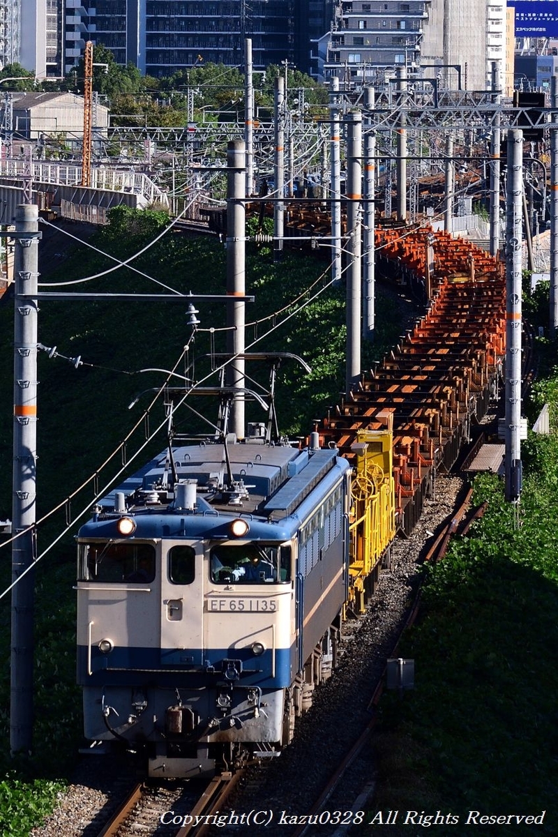 f:id:nagaokakyo1960:20191009235505j:plain