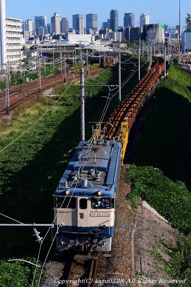 f:id:nagaokakyo1960:20191009235643j:plain