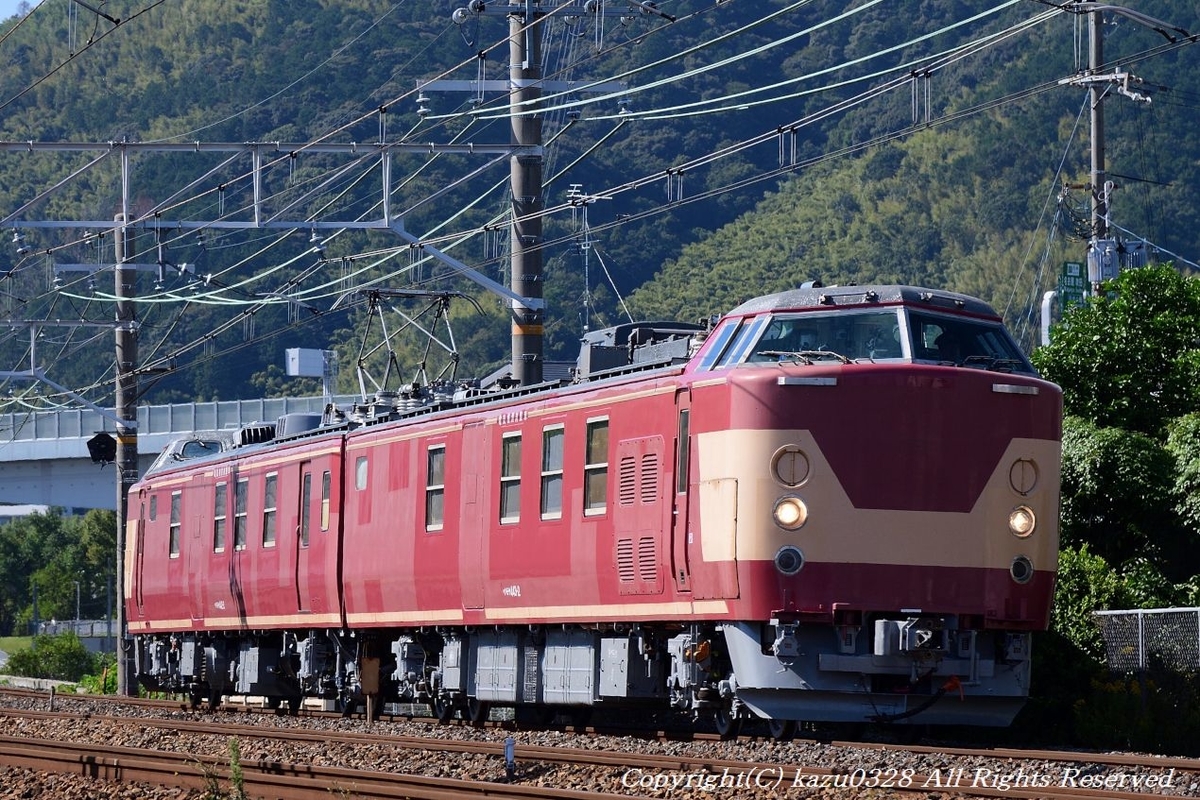 f:id:nagaokakyo1960:20191016160532j:plain