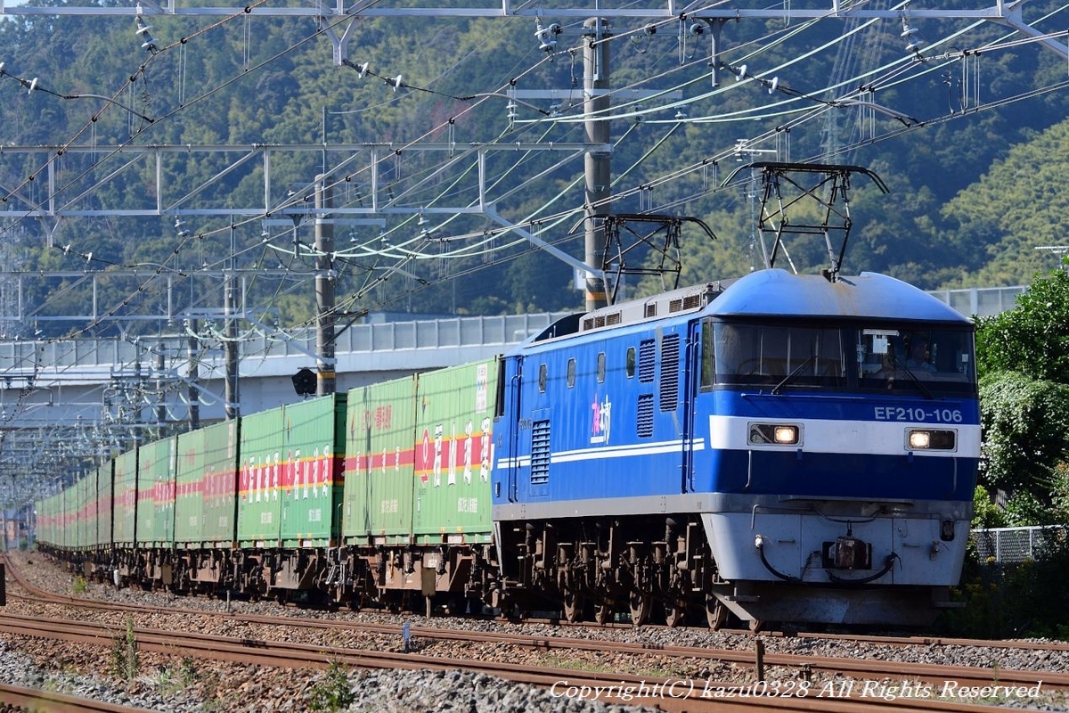 f:id:nagaokakyo1960:20191016160830j:plain