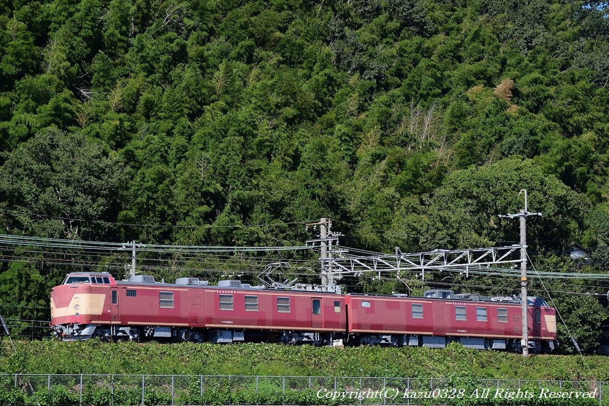 f:id:nagaokakyo1960:20191016161029j:plain