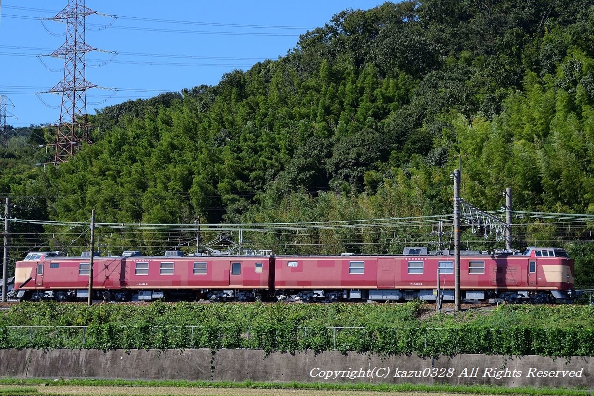 f:id:nagaokakyo1960:20191016161042j:plain