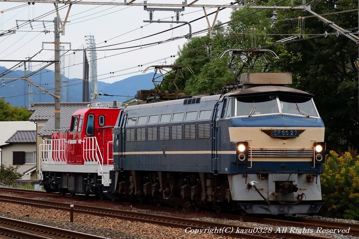 f:id:nagaokakyo1960:20191023232312j:plain