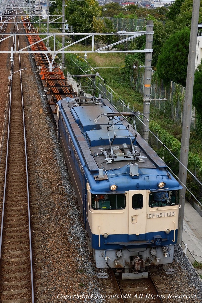 f:id:nagaokakyo1960:20191026205220j:plain