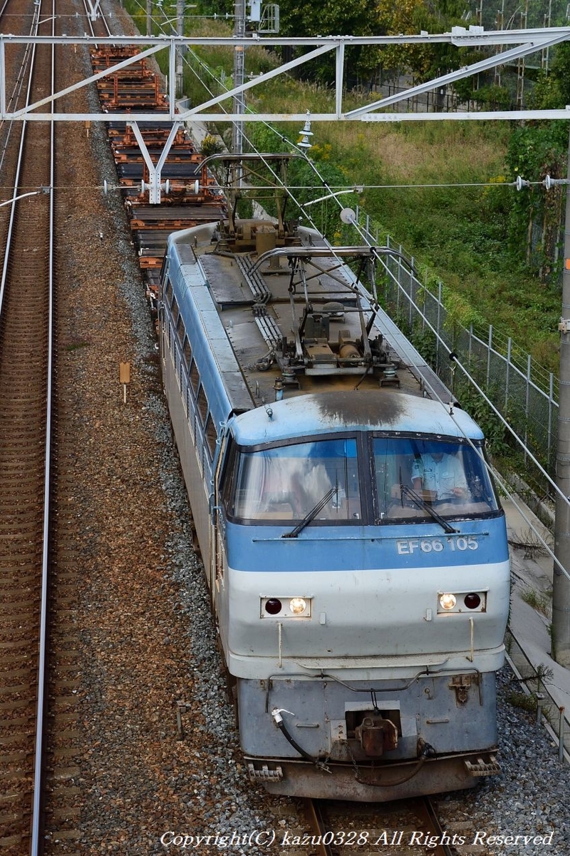 f:id:nagaokakyo1960:20191026205356j:plain