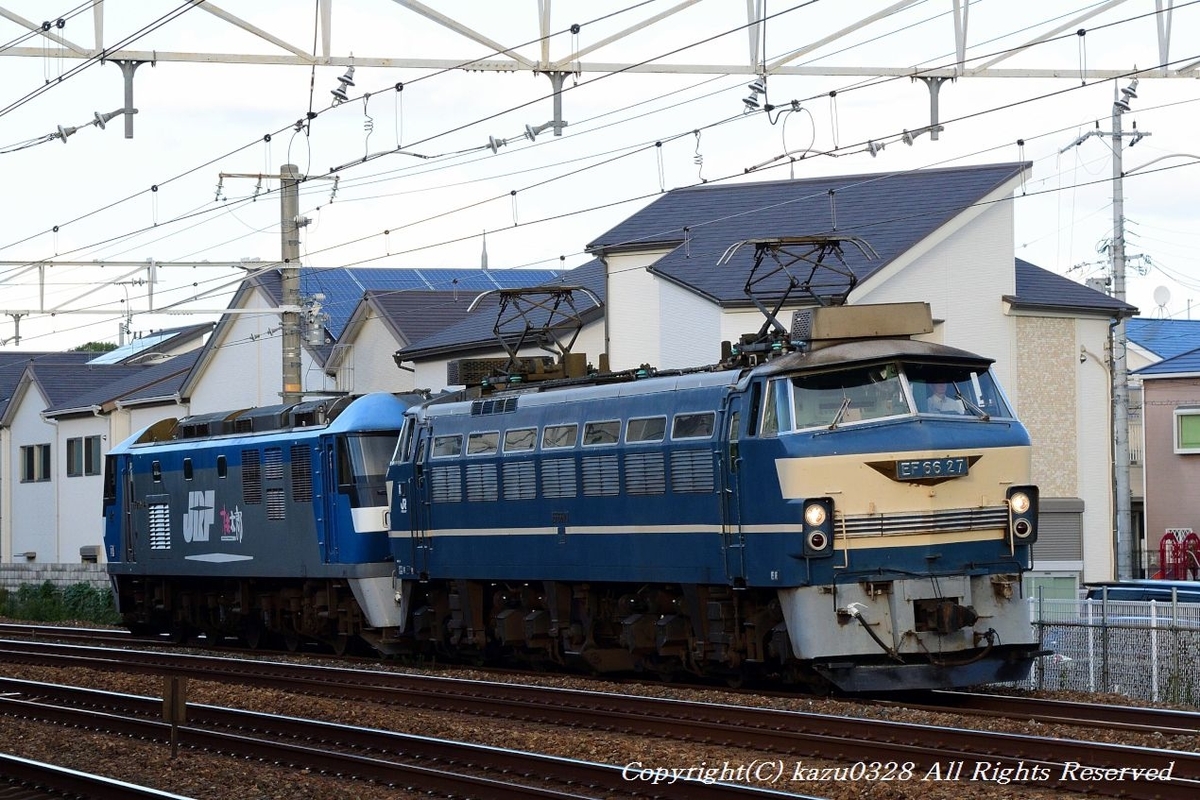 f:id:nagaokakyo1960:20191026205740j:plain