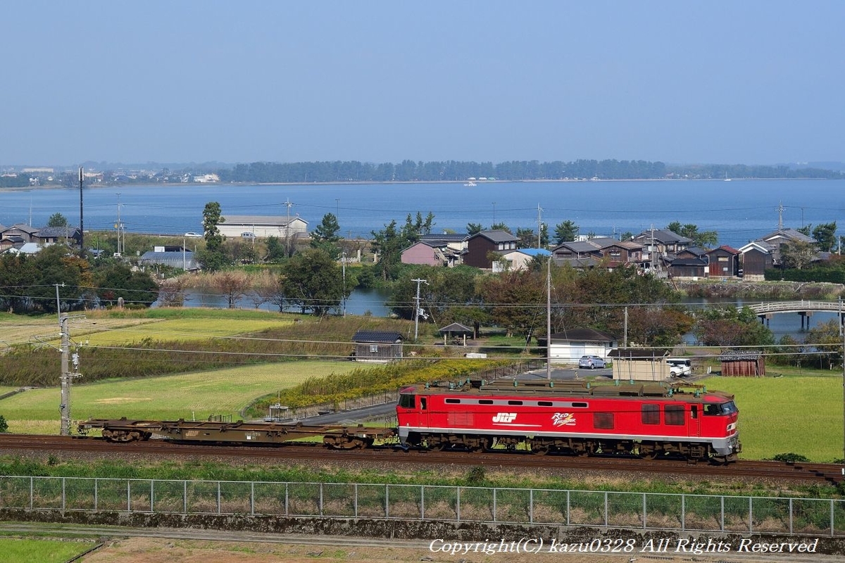 f:id:nagaokakyo1960:20191031222623j:plain f:id:nagaokakyo1960:20191031222623j:plain