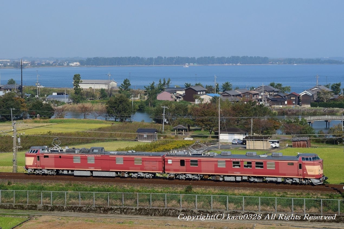 f:id:nagaokakyo1960:20191031222920j:plain f:id:nagaokakyo1960:20191031222920j:plain