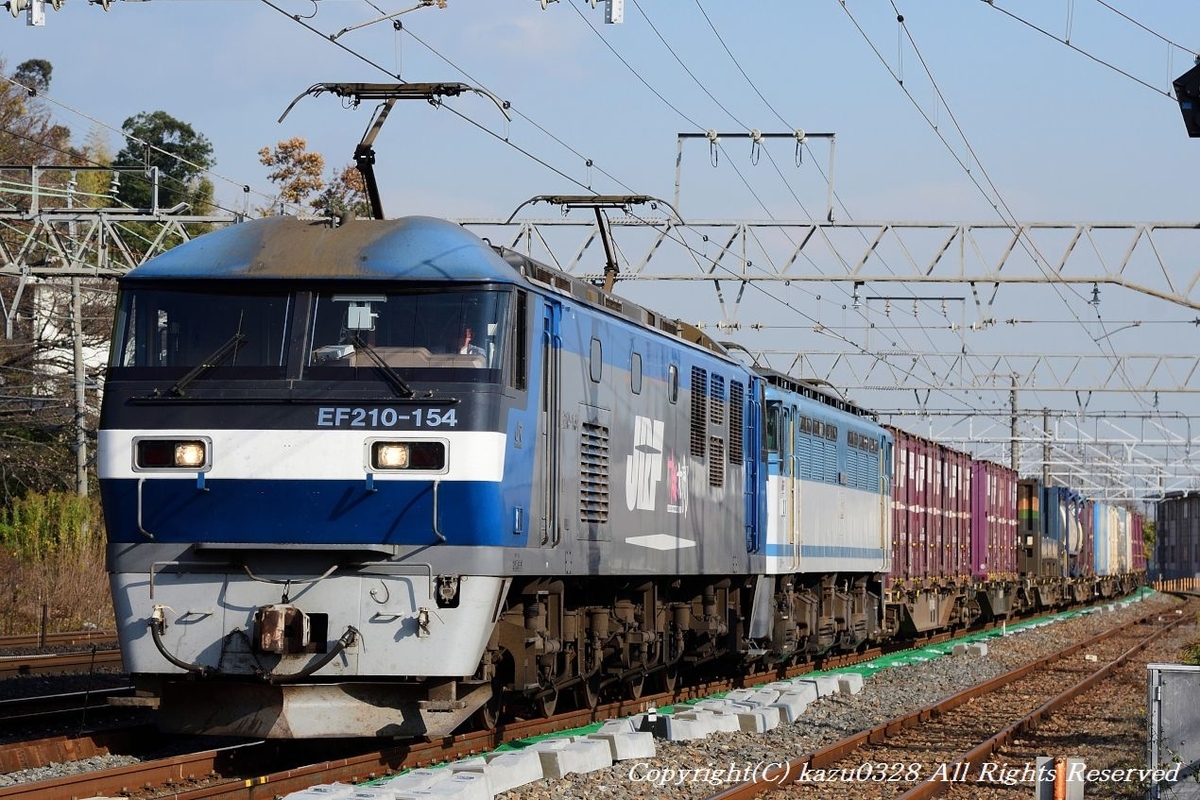 f:id:nagaokakyo1960:20191214233457j:plain f:id:nagaokakyo1960:20191214233457j:plain