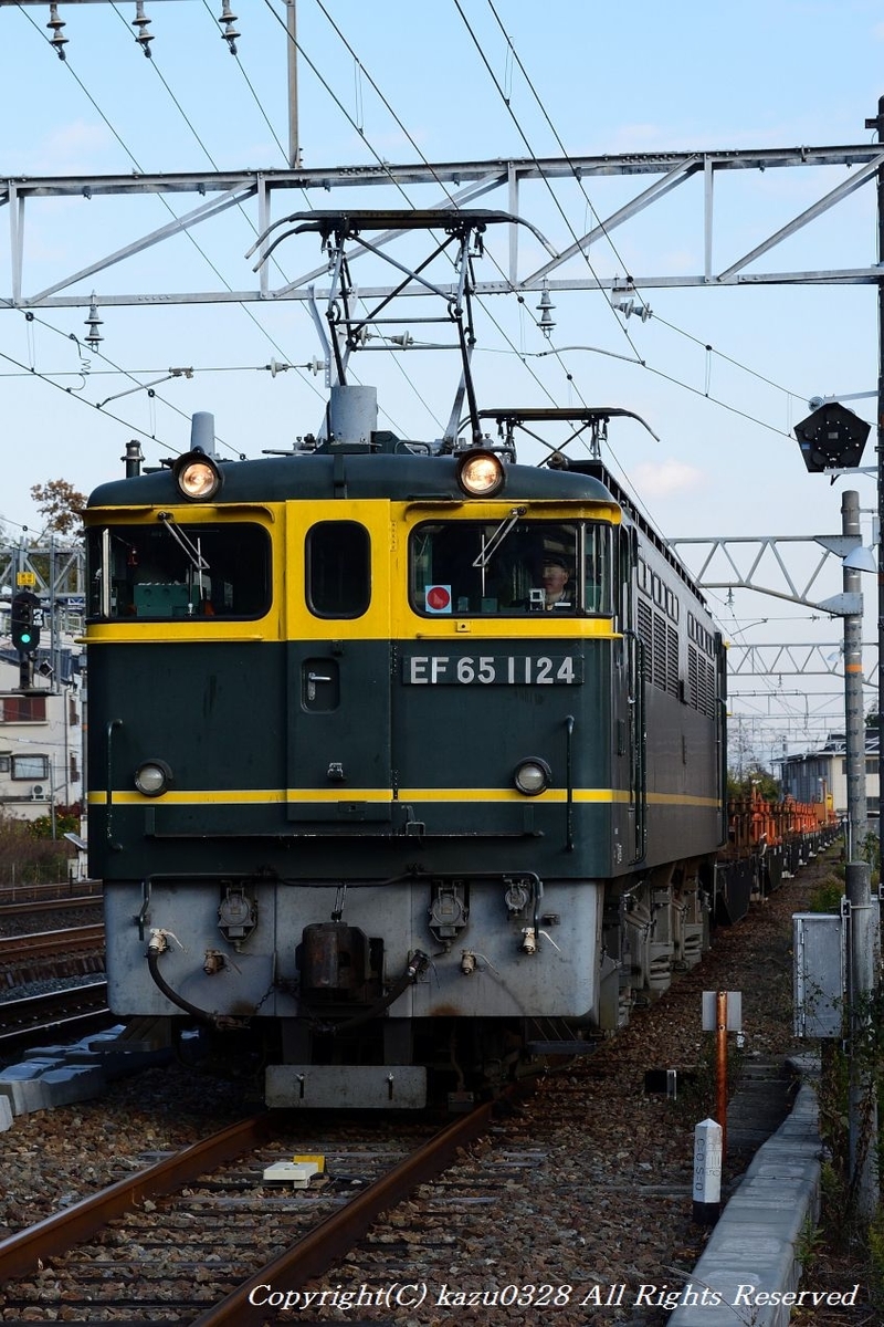 f:id:nagaokakyo1960:20191214233722j:plain f:id:nagaokakyo1960:20191214233722j:plain