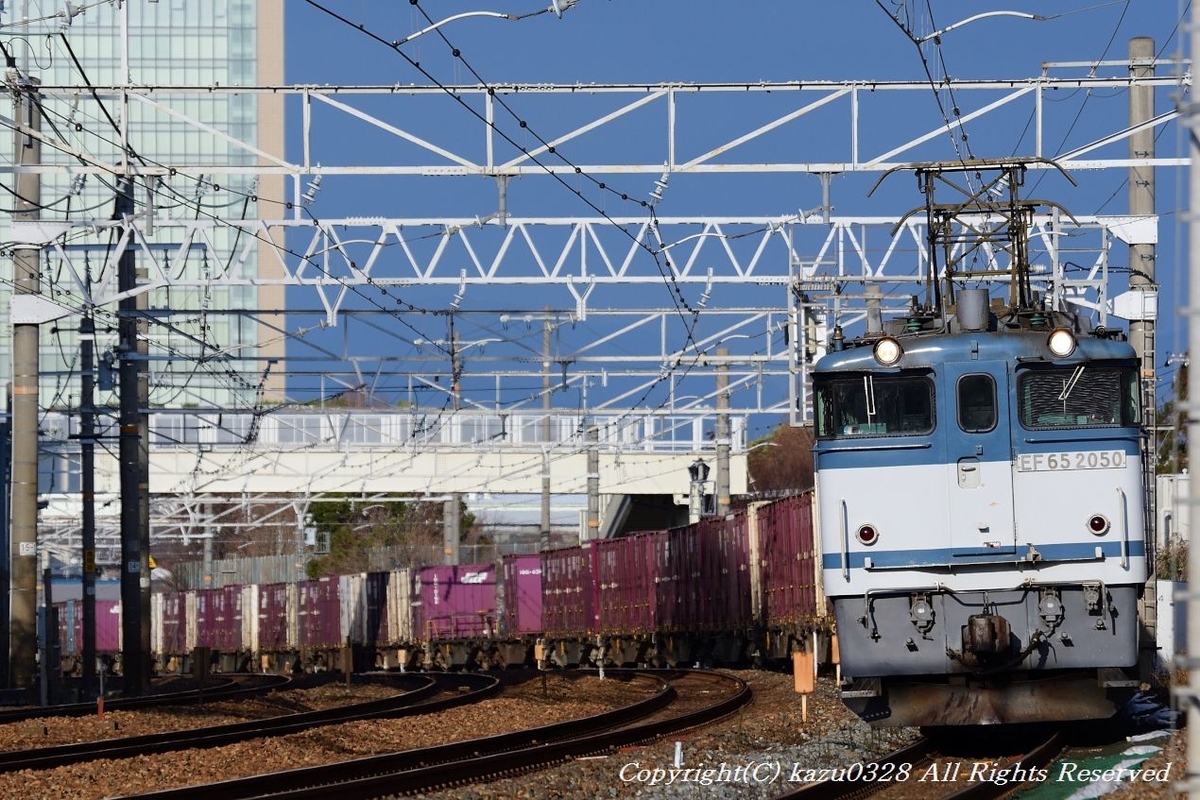 f:id:nagaokakyo1960:20200114002838j:plain f:id:nagaokakyo1960:20200114002838j:plain