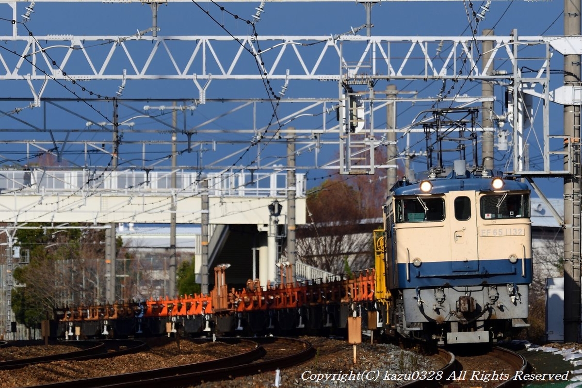 f:id:nagaokakyo1960:20200114003033j:plain f:id:nagaokakyo1960:20200114003033j:plain