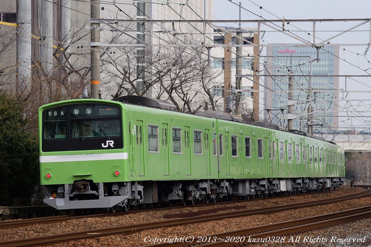 f:id:nagaokakyo1960:20200117104054j:plain