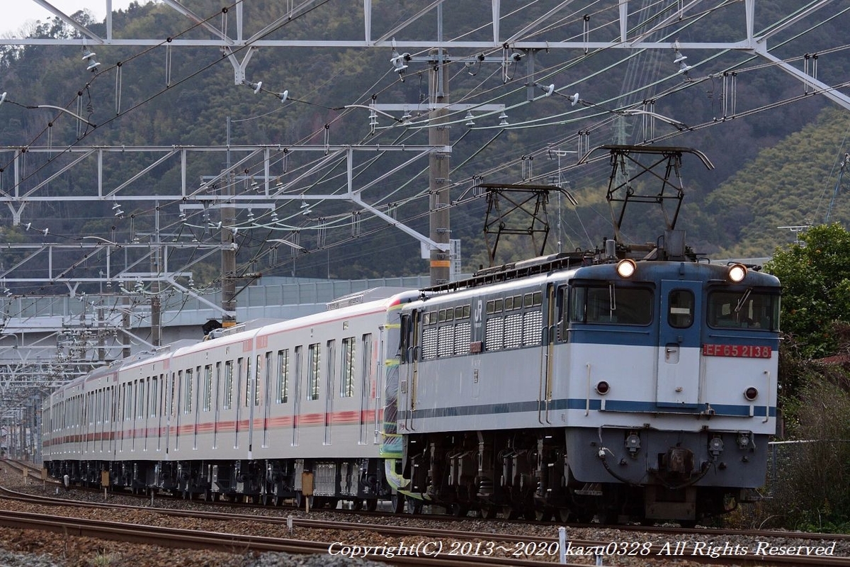 f:id:nagaokakyo1960:20200125202710j:plain