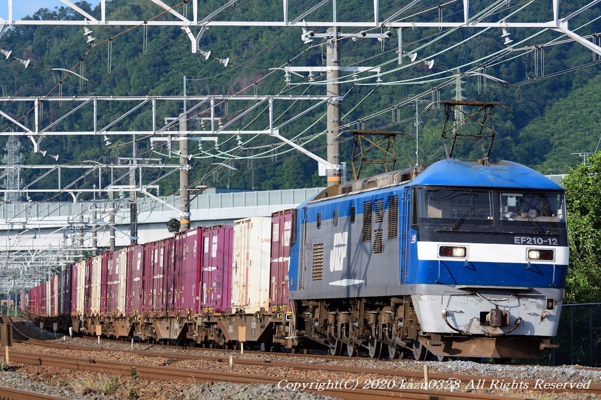 f:id:nagaokakyo1960:20200823212742j:plain