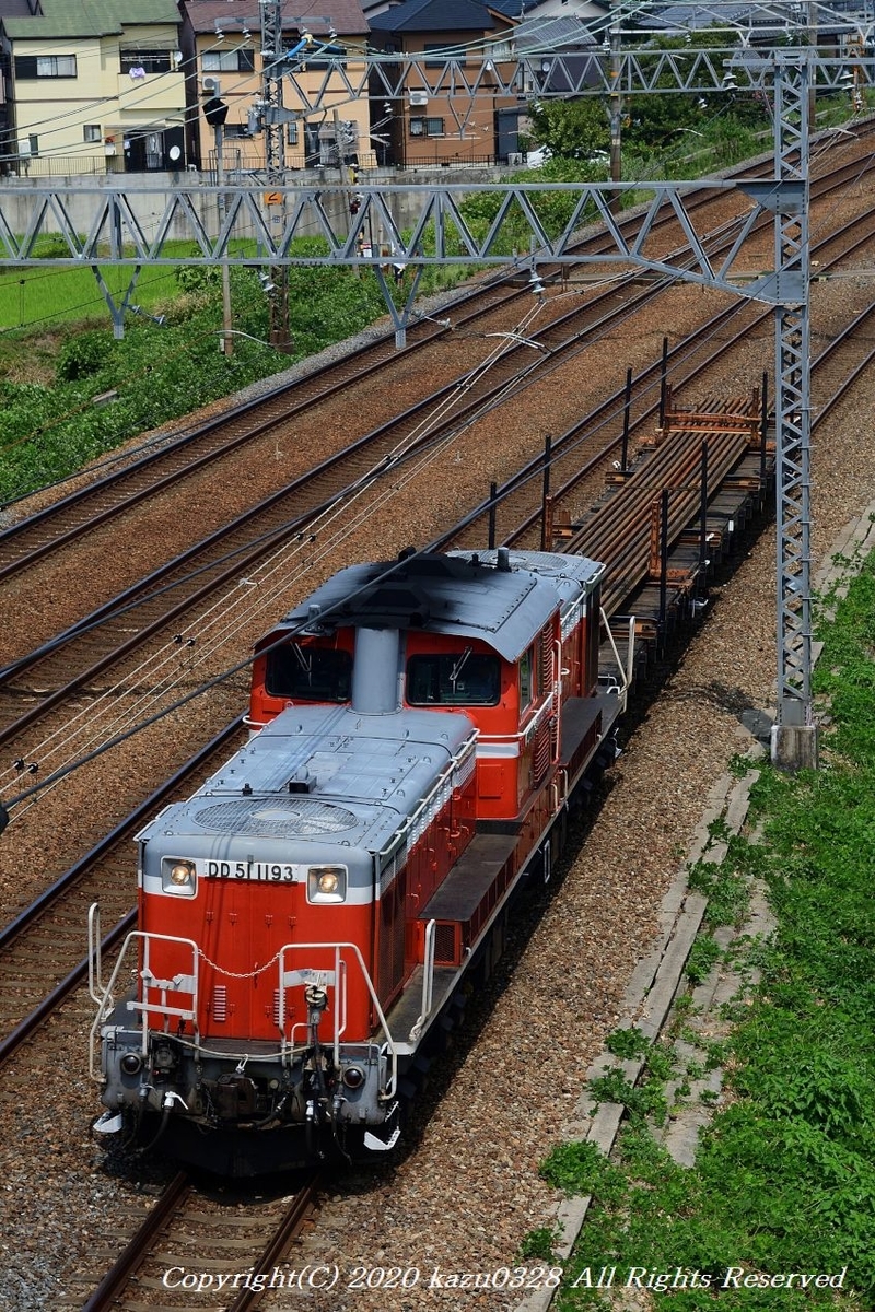 f:id:nagaokakyo1960:20200825195206j:plain f:id:nagaokakyo1960:20200825195206j:plain