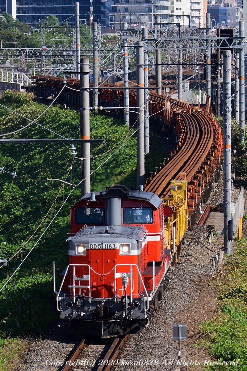 f:id:nagaokakyo1960:20200908200332j:plain