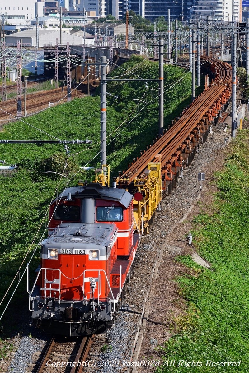 f:id:nagaokakyo1960:20200908200356j:plain