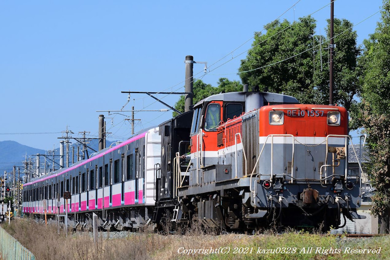 f:id:nagaokakyo1960:20211026160419j:plain