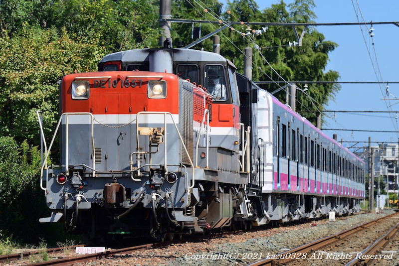 f:id:nagaokakyo1960:20211026160605j:plain