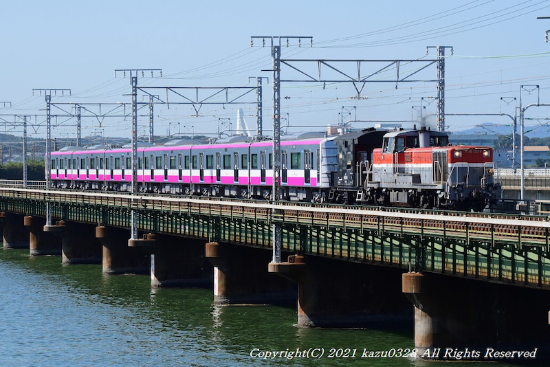 f:id:nagaokakyo1960:20211026160653j:plain