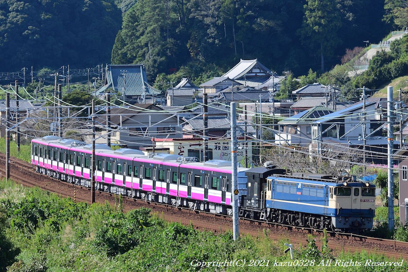 f:id:nagaokakyo1960:20211026160728j:plain