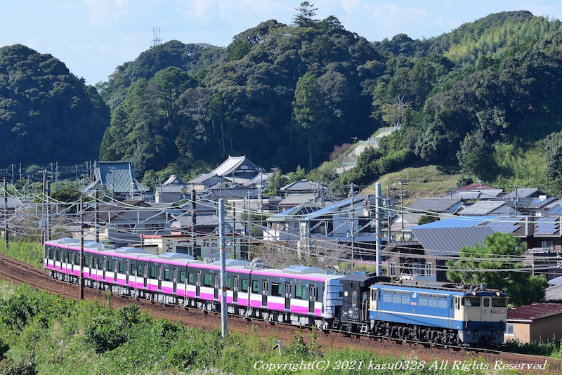 f:id:nagaokakyo1960:20211026160734j:plain