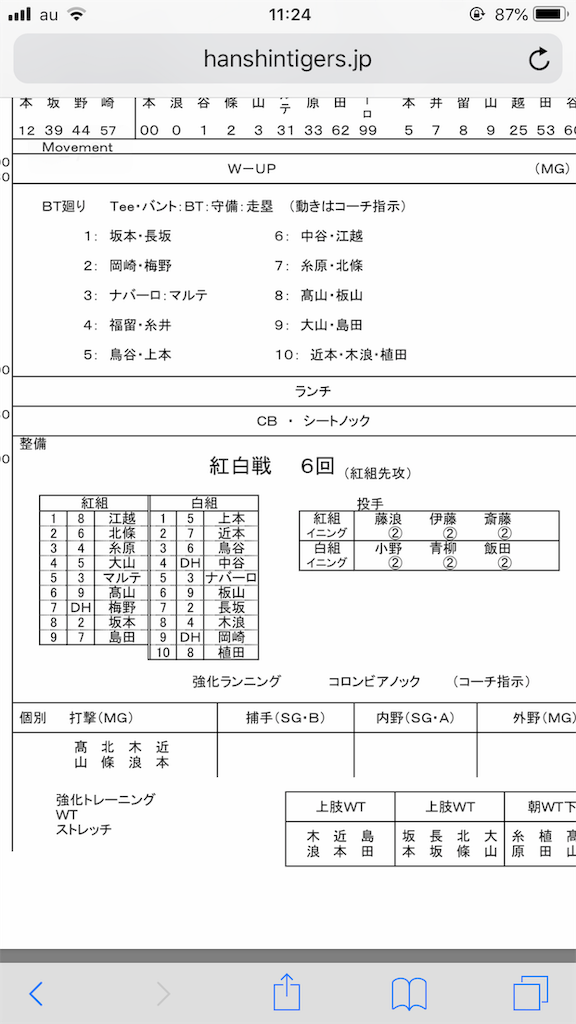 f:id:nagaokazu54:20190212100608p:image f:id:nagaokazu54:20190212100608p:image