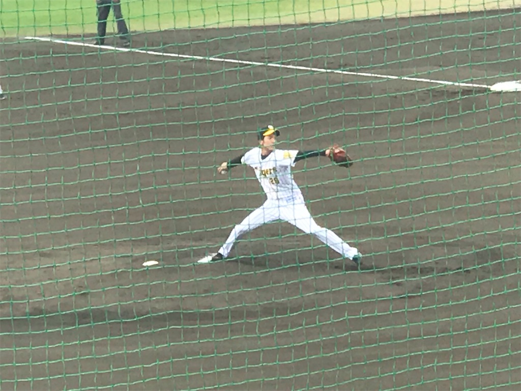 f:id:nagaokazu54:20190212102647j:image f:id:nagaokazu54:20190212102647j:image
