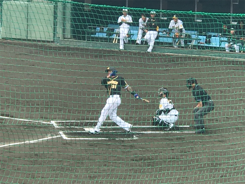 f:id:nagaokazu54:20190212102653j:image f:id:nagaokazu54:20190212102653j:image