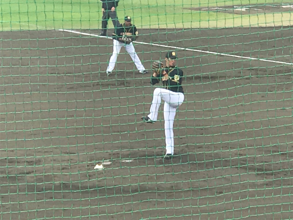 f:id:nagaokazu54:20190212103211j:image f:id:nagaokazu54:20190212103211j:image