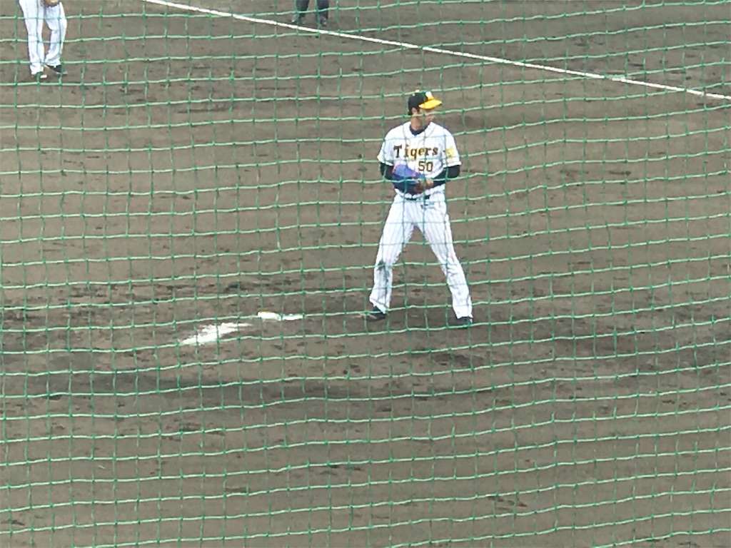 f:id:nagaokazu54:20190212104047j:image f:id:nagaokazu54:20190212104047j:image